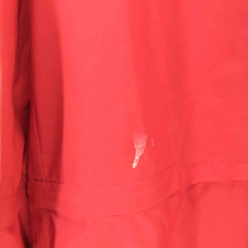 アディダスオリジナルス adidas Originals Rasant カットライン トラックパンツ メンズ JPN:M