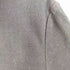 ヨウジヤマモトプールオム Yohji Yamamoto POUR HOMME コットン スウィングトップ ジップジャケット メンズ JPN:3