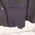 ザラ ZARA シングル テーラードジャケット レディース