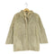 サガミンク SAGA MINK mink fur ミンクファージャケット レディース 11