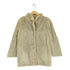 サガミンク SAGA MINK mink fur ミンクファージャケット レディース 11