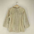 サガミンク SAGA MINK mink fur ミンクファージャケット レディース 11