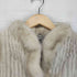 サガミンク SAGA MINK mink fur ミンクファージャケット レディース 11