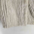 サガミンク SAGA MINK mink fur ミンクファージャケット レディース 11