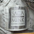 サガミンク SAGA MINK mink fur ミンクファージャケット レディース 11