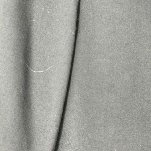 ニューヨーカー NEWYORKER 金ボタン 紺ブレザー メンズ 96A7