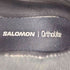 サロモン SALOMON XA PRO 3D V9 GTX ローカットスニーカー メンズ JPN:27