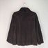 サガミンク SAGA MINK BISOGNI mink fur ミンクファージャケット レディース 9