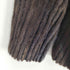 サガミンク SAGA MINK BISOGNI mink fur ミンクファージャケット レディース 9