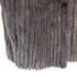 サガミンク SAGA MINK BISOGNI mink fur ミンクファージャケット レディース 9