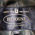 サガミンク SAGA MINK BISOGNI mink fur ミンクファージャケット レディース 9