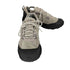 アシックス ASICS GEL-VENTURE 6 SHIELD ローカットスニーカー メンズ JPN:27