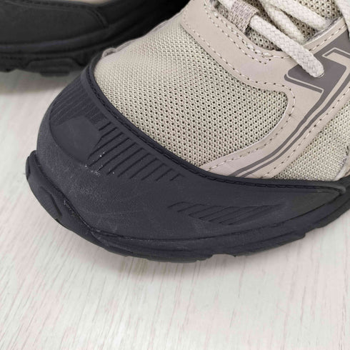 アシックス ASICS GEL-VENTURE 6 SHIELD ローカットスニーカー メンズ JPN:27