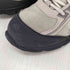 アシックス ASICS GEL-VENTURE 6 SHIELD ローカットスニーカー メンズ JPN:27