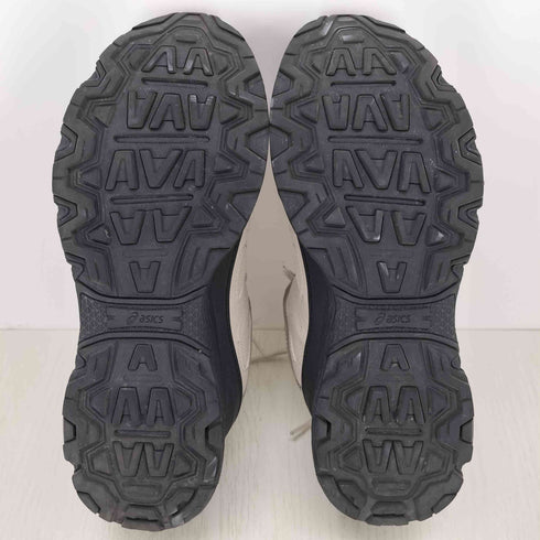 アシックス ASICS GEL-VENTURE 6 SHIELD ローカットスニーカー メンズ JPN:27