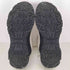 アシックス ASICS GEL-VENTURE 6 SHIELD ローカットスニーカー メンズ JPN:27