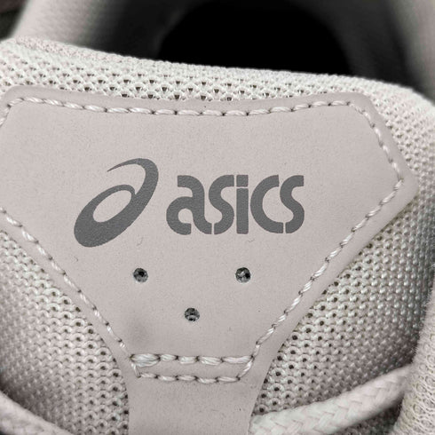 アシックス ASICS GEL-VENTURE 6 SHIELD ローカットスニーカー メンズ JPN:27