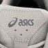 アシックス ASICS GEL-VENTURE 6 SHIELD ローカットスニーカー メンズ JPN:27