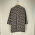 スティーレベネトン STILE BENETTON 総柄スタンドカラージャケット レディース JPN:42