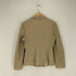 TOVALU lamb leather ラムレザー1Bテーラードジャケット レディース 66