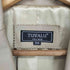TOVALU lamb leather ラムレザー1Bテーラードジャケット レディース 66