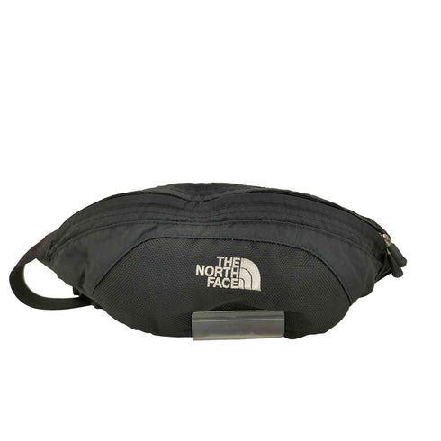 ザノースフェイス THE NORTH FACE ウエストバッグ Granule グラニュール レディース