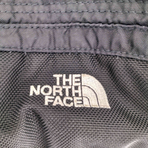 ザノースフェイス THE NORTH FACE ウエストバッグ Granule グラニュール レディース
