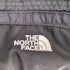 ザノースフェイス THE NORTH FACE ウエストバッグ Granule グラニュール レディース