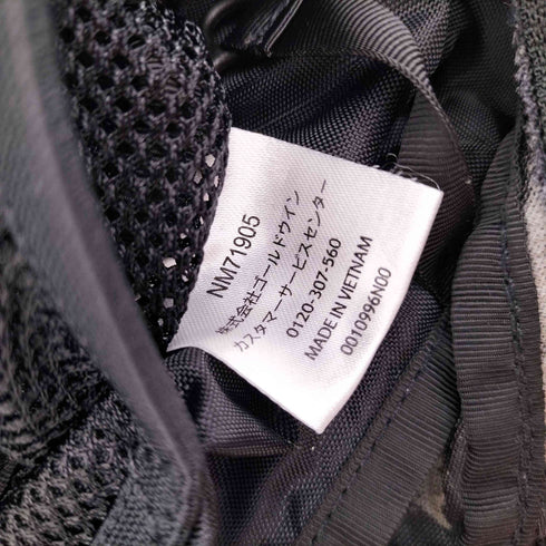 ザノースフェイス THE NORTH FACE ウエストバッグ Granule グラニュール レディース