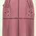 テッドベーカー TED BAKER レース ノースリーブ チュニック ワンピース ドレス レディース 3