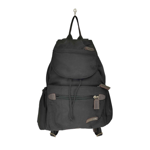 サクスニーイザック SACSNY Y SACCS バックパック レディース