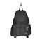 サクスニーイザック SACSNY Y SACCS バックパック レディース
