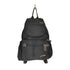 サクスニーイザック SACSNY Y SACCS バックパック レディース