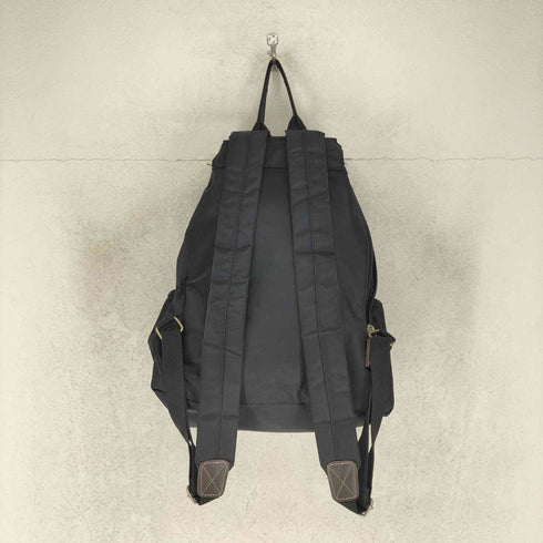 サクスニーイザック SACSNY Y SACCS バックパック レディース