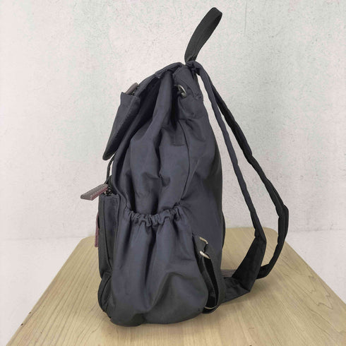 サクスニーイザック SACSNY Y SACCS バックパック レディース