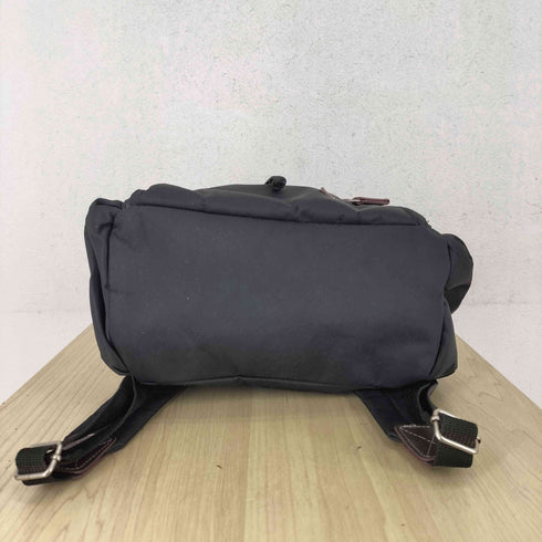 サクスニーイザック SACSNY Y SACCS バックパック レディース