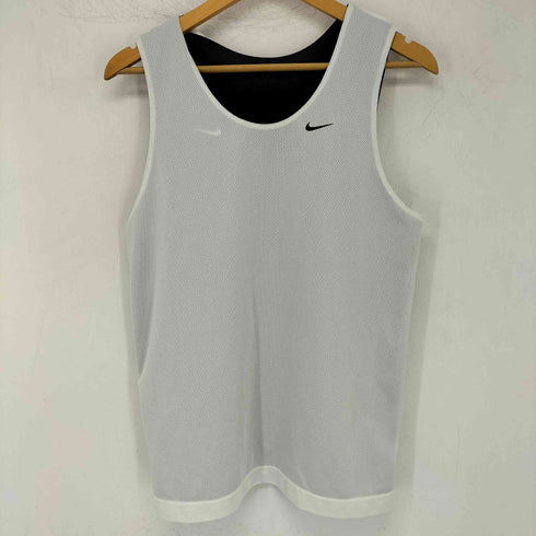 ナイキ NIKE リバーシブルタンクトップ メンズ import:S