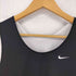 ナイキ NIKE リバーシブルタンクトップ メンズ import:S
