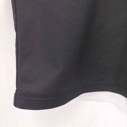 ナイキ NIKE リバーシブルタンクトップ メンズ import:S
