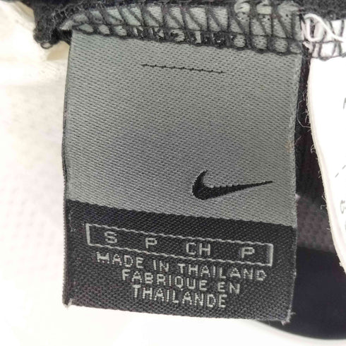 ナイキ NIKE リバーシブルタンクトップ メンズ import:S