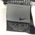 ナイキ NIKE リバーシブルタンクトップ メンズ import:S