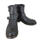 J:MAGIC HOMME ショートエンジニアブーツ メンズ JPN:26