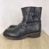 J:MAGIC HOMME ショートエンジニアブーツ メンズ JPN:26
