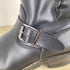 J:MAGIC HOMME ショートエンジニアブーツ メンズ JPN:26