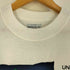 ユナイテッドカラーズオブベネトン UNITED COLORS OF BENETTON 90S USA製 シングルステッチ HAWAII プリント Tシャツ メンズ import:M