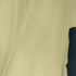 ユナイテッドカラーズオブベネトン UNITED COLORS OF BENETTON 90S USA製 シングルステッチ HAWAII プリント Tシャツ メンズ import:M