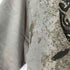 クレイジーシャツ CRAZY SHIRTS サルヴァドール製 フロントプリント Tシャツ メンズ import:M
