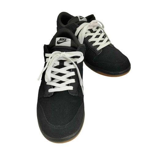 ナイキ NIKE バイ ユー ダンク ロー メンズ JPN:28.5