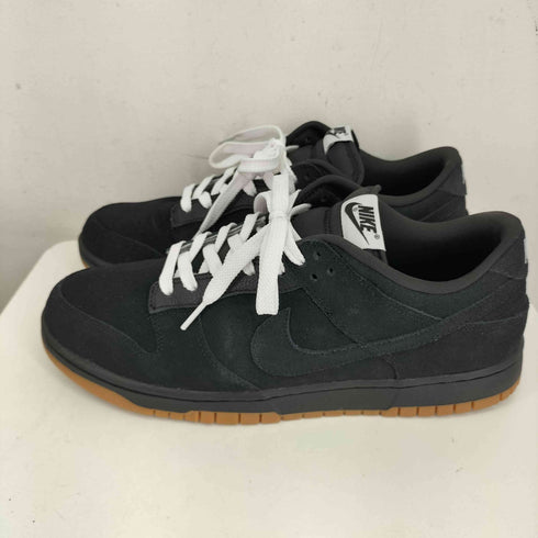 ナイキ NIKE バイ ユー ダンク ロー メンズ JPN:28.5