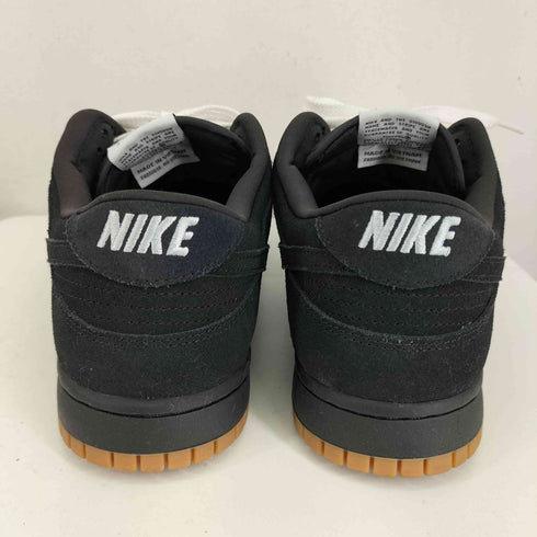ナイキ NIKE バイ ユー ダンク ロー メンズ JPN:28.5